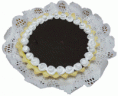 /album/galeria-de-imagenes/tarta-pastelera-1-gif/